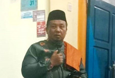 Khutbah Jumat: Penghambat Kesalehan Seorang Muslim