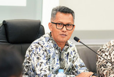 Resmi, Kemenperin Terbitkan Sertifikat TKDN untuk 20 Produk Apple