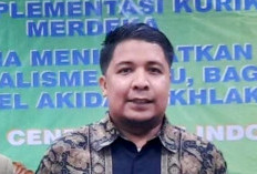 Ada 4 Isu Utama Pendidikan yang Perlu Diatensi Menteri Baru