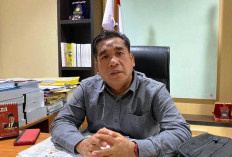 DPRD Provinsi Dukung Larangan Isi BBM Subsidi untuk Kendaraan Mati Pajak