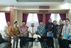 Ombudsman Warning Soal PPDB dan SPMB di Bengkulu, Jangan Main-Main dengan Aturan