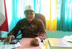 Ini Dia Batas Akhir Pembayaran Administrasi Nikah Menjelang Tutup Buku Akhir Tahun 2024