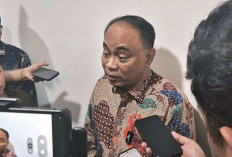 Budi Arie: Inpres Kopdes Merah Putih Terbit