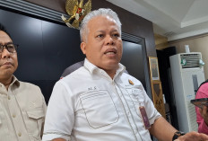 Kejagung akan Periksa Pegawai Google Terkait Kasus Dugaan Korupsi Pengadaan Laptop Chromebook