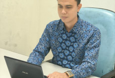 Kunci Menjaga Struktur Keamanan Nasional, Ahli Hukum Kepolisian Dr Hirwansyah: Saling Menghormati Lembaga