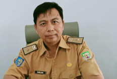 Kasus Diare Tembus 2.838, Dinas Kesehatan Imbau Warga Jaga Sanitasi Lingkungan