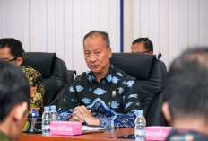 Teken Kerjasama, Ini Hasil Negosiasi Kemenperin dan Apple