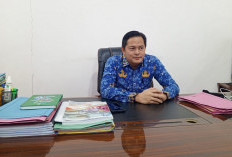 Ini Hadiahnya, Ayo Ikuti Lomba Inovasi Teknologi dan Produk Tingkat Pelajar SMP, SMA Sederajat 