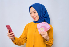  Ide Bisnis Ini Cocok Untuk Mahasiswa, Bisa Bantu Nambah Keuangan