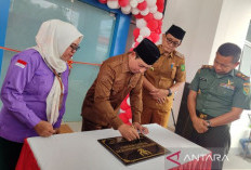 Program IGD 24 Jam Wajib Dijalankan