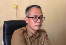 Mukomuko Masih Perlu Lakukan Edukasi Pentingnya Pemeriksan Kesehatan Meski Tidak Merasa Sakit