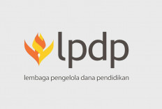 Simak Link dan Jadwal Lengkap Tahapan Beasiswa LPDP 2025