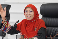 Bermasalah, DPR Minta PP Kesehatan Tentang  Atur Penyediaan Alat Kontrasepsi Direvisi