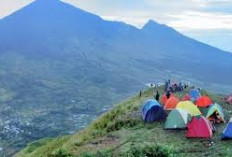 Berikut Ini 3 Rekomendasi Tempat Wisata di Karawang, Mulai Dari Taman Bermain Hingga Tempat Bermain Air