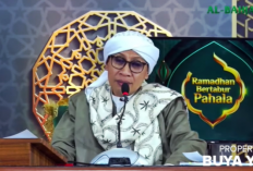 Cara Memilih Hewan Kurban sesuai Syariat Islam