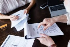 Terungkap! Modus Debt Collector ACC Bengkulu Diduga 