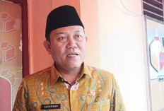 SPMB 2025 Online, Tapi Manual Masih Jalan, Disdikbud Siapkan Jalur Ganda Antisipasi Masalah Koordinat