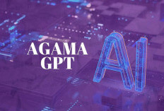 Agama GPT