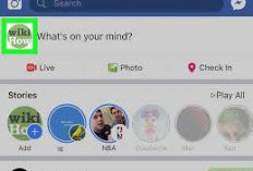 5 Tips Mengetahui Orang yang Melihat Facebook Tanpa Aplikasi yang Bisa Kamu Coba, Yuk Intip!