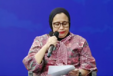 40 Dapur Makan Bergizi Gratis Dibekukan