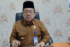Dugaan Penyalahgunaan Dana Hibah KPU BS, Jaksa Minta Inspektorat Audit