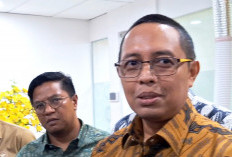 Pasal-Pasal yang Dicurigai Bangkitkan Dwifungsi dalam RUU TNI Tak Terbukti