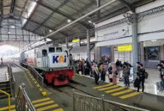 Warga Medan Merapat! Yuk Cek Pengambilan Tiket Mudik Gratis di Pemko Medan Berikut 