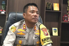 Dilarang Keras Tangkap Ikan Dengan Cara Ini, Ancamannya dan Dendanya Jelas