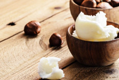 Apa Itu Shea Butter? Berikut Manfaatnya Untuk Kulit dan Rambut