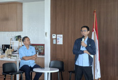 Program Cek Kesehatan Gratis Diperluas Kemenkes, Kini Bisa di Klinik hingga SPBU
