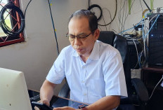 Persoalan 2024 Wajib KTP Tidak Terakomodir Semua, Ini Alasannya