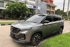 Ini 5 Mobil Seken Harga Dibawah Rp. 100 Jutaan, Terjangkau juga Cocok untuk Pemakaian Pribadi