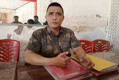 Kuasa Hukum Tersangka Perjadin di DPRD Kaur Meminta Penerima Aliran Uang Segera Mengembalikan KN