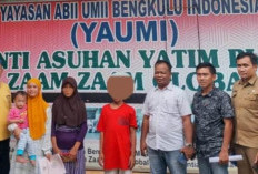 Anak Pelaku Pembunuhan Polisi Dititipkan di Yayasan