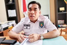 Komisi IV DPRD Bengkulu Menyesalkan Pencopotan Dirut RSUD M. Yunus