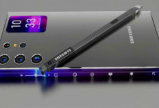 Samsung S23 FE: Dengan Flagship Canggih Paling Laris, Tapi Bulan Mei 2024 Hp Samsung S23 FE Turun Harga