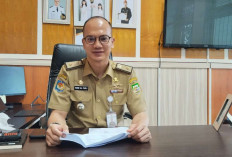 Ditangan Helmi-Mian APBD Bengkulu 