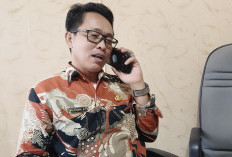 Bengkulu Selatan Kekurangan Guru, Jumlahnya Mencapai Ratusan Orang