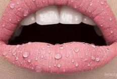 3 Rekomendasi Lipstik make over Waterproof yang cocok dipakai sehari hari, dijamin anti luntur!