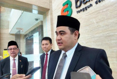 Kinerja Cemerlang Bank Bengkulu di Tutup Tahun 2024