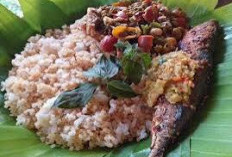 Unik Dan Lezat, 4 Makanan Khas Pacitan yang Wajib Dicoba, Cocok untuk Dijadikan Oleh-oleh Saat Liburan