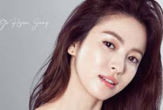 ini 5 Rekomendasi Kapas Wajah yang Cocok untuk bersihkan make up hingga kotoran diwajah