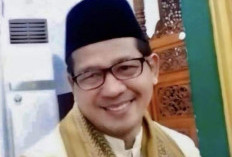 Memahami Makna Sabar