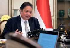Pemerintah Buat Satgas PHK