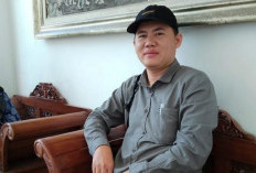 Bawaslu BS Imbau Hari Raya Idul Fitri Tidak Dicederai Kampanye Pilkada