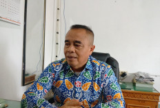 Hutan Lindung Sebakas akan Diubah Menjadi Hutan Adat