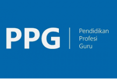 Siap Siap, Seleksi PPG Tertentu Tahun 2025 Telah Dibuka pada Akhir November Ini, Berikut Persyarataannya!