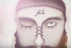 Ada 5  Sosok yang Muncul Bersama Dajjal Menjelang Kiamat