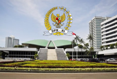 DPR Usul Pemerintah Buat SPMB Gabungan untuk Sekolah Swasta Gratis