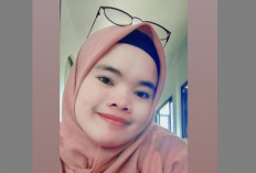Moderasi Beragama dalam Pendidikan Membangun GenerasiToleran dan Inklusif